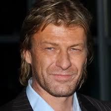 Уоррен Чейни: фильмы