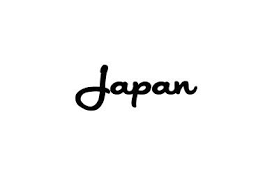 数多くあるフォントのなかでも 筆記体フォントは特に人気のスタイルです 取り入れるだけでオシャレな印象になる筆記体フォントをよく使われている方も多いのではないでしょうか 今回は 豊富な英語のフリーフォントの中からデザインに使いやすいフォントを74個ご紹介