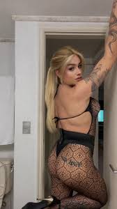 Acompanhantes Travestis Passo Fundo | BonecasRelax.com