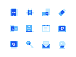 It makes buying, selling, and trading crypto easy to understand for people new to crypto. Pin On App Design