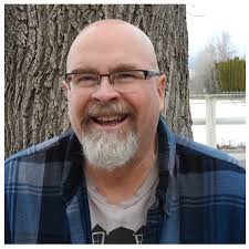 A Mysterious Relationship