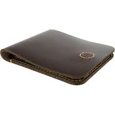 Maybe you would like to learn more about one of these? Junkers Wallet Leather Brown Size Us Dollar
