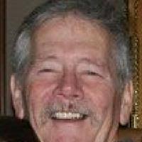 Thomas Witz Obituary
