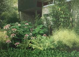 Gardens In Time And Space Piet Oudolf Landscape Design Plant Design Plants