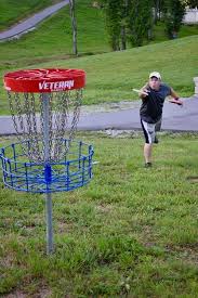 Jun 07, 2021 · tournaments and courses found at cherokee park are why morristown was named in the top five disc golf small towns in america. London Enters Growing Disc Golf Sport With Fantastic Course Local News Sentinel Echo Com