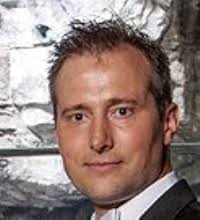 Lincoln Heights NC 2014 Elections