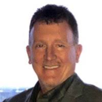 Preston Platt Email & Phone Number