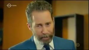 We did not find results for: Sorsok 1 Resz Mp4 Sorozat Videa