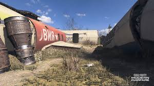 Activate a juggernaut suit in call of duty: Rvjtdqxjmyaxum