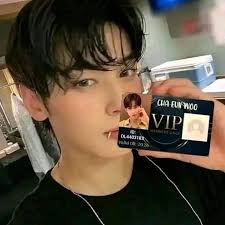 20250628] Eunwoo IG update See you tmr😍 20250607 The 4th Astroad  #STARGRAPHY 💜 @eunwo.o_c 💜 𝑻𝒂𝒈𝒔 🔽🧸💕 #chaeunwoo #チャウヌ #eunwoo  #astro #astroad #eunwooedits #차은우 #車銀優 #dongmin #dongminastro #leedongmin  #handsome #kpop #eunwoocha #车银优 #