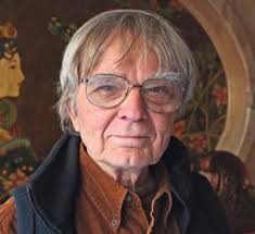 The Brunist Day of Wrath by Robert Coover