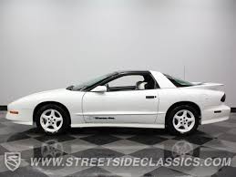 Image result for Bright White 1994 Firebird