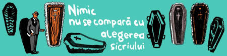 Ajutorul de inmormantare se acorda atunci cand a decedat un salariat sau un ajutorul de inmormantare se deconteaza in intregime pentru persoanele asigurate sau pensionari si doar jumatate pentru un membru de familie. Moartea TatÄƒlui Meu M A InvÄƒÈ›at Cat De ComplicatÄƒ E Inmormantarea In Romania