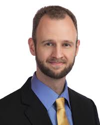 Data Science Data Science Cohort 5