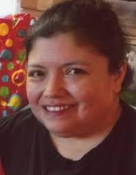 Obituary for Andrea Rose Rousseau