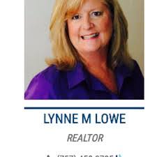 Lynne Lowe's Instagram, Twitter & Facebook