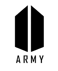 Bts Army Logo Bts 2020