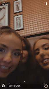 Robyn Quinn (@R0bynQuinn)