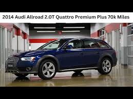 Image result for Scuba Blue 2014 AQ