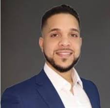 Lifestyle International Realty