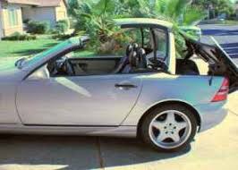 Pin On Dream Cars