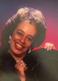 Sandra Harrelson's Instagram, Twitter & Facebook