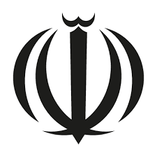 Check spelling or type a new query. Iran Allah Sign Vector Logo Iran Allah Sign Logo Vector Free Download