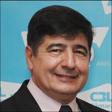 Portuguese-Language SDG Book Club: Open for Business