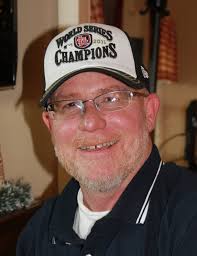 Obituary information for Skip Michael Mullen