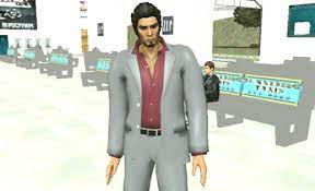 Tanpa basa basi lagi, di bawah ini akan kami tampilkan daftar kode gta san andreas ps2 yang paling komplit dan ampuh. Kode Gta Ps2 Topeng Ultraman Zero List Collection Dado90 Xls Id 5c16510b0eb13 Fia Nhkx8