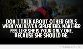 Jealousy Quotes via Relatably.com