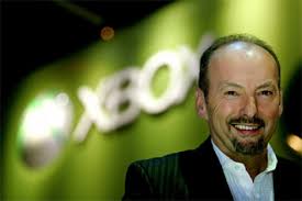 Peter Moore: Steve Ballmer's RRoD decision saved Xbox