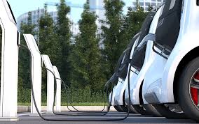 Auto trader receives a fee from retailers advertising finance and may receive a commission from commercial partners for. Leasing An Electric Car Six Reasons To Do It