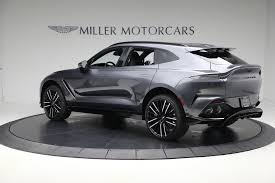 Image result for China Grey 2025 Aston Martin