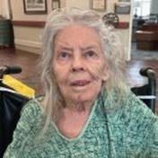 Farrior Family Obituaries