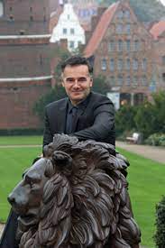 We did not find results for: Public Marketing Home News Personalien Studien Termine Jobs Abo Mediadaten Marketplace Uber Uns Newsletter Mediadaten Kontakt Datenschutz Impressum Personalien Christian Martin Lukas Neuer Chef Von Lubeck Und Travemunde Marketing