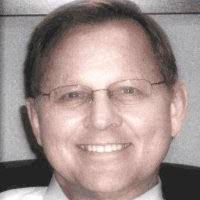 Danny Scarborough Email & Phone Number