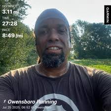 Goodmorning 🙏 #LaborDay #Workin 🚛