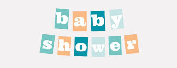 Guirnalda Con Las Letras De Baby Shower Para Imprimir Baby Shower Embarazo Guia Del Nino El baby shower es una celebración importante que requiere mucha preparación y detalle. guirnalda con las letras de baby shower