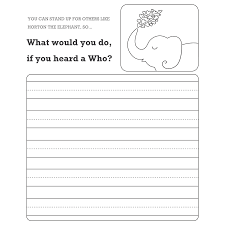Coloring sheets and pictures are absolutely free and can be linked directly, downloaded, printed, or shared via ecard. What Would You Do Writing Practice Printable Pdf Babadoodle
