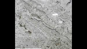 white galaxy granite countertops
