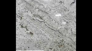 white galaxy granite countertops