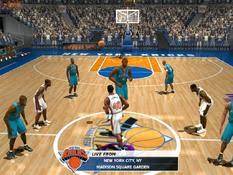 Sommaire 1 histoire de la série 1 … Nba Live Download