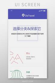 pin on travel i