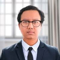 James Loh Email & Phone Number