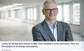 Riverwalk Capital Partners