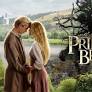 princess bride from www.disneyplus.com