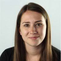 Sophie Kramer (@SophieKramerEU)