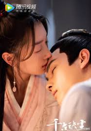 Bộ phim xoay quanh cuộc chiến chốn công sở của cô nàng kiều an (dĩnh nhi). Nhan Lá»… Tháº¥t Tá»‹ch Hang Loáº¡t Phim Hoa Ngá»¯ Tung áº£nh Ngá»t Ngao Ä'áº¿n Sun RÄƒng Phim Chau A Viá»‡t Giáº£i Tri