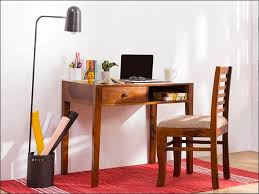 Buy office chair online @upto 60% off + extra 10% off ⭐ choose from a vast range of ergonomic chairs & executive chair collection ⭐ shop for wooden office chairs from hometown. Rearrange Your Study Room Under Rs 500 Use Your Pocket Money Now